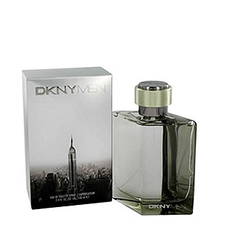 Donna Karan DKNY Men 2009 parfem